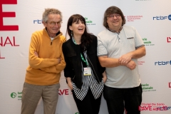 16-Le-Jury-de-la-competition-des-courts-belges-Patrice-Leconte-Vanessa-Tatjana-Beerli-et-Bernard-Bellefroid