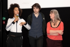 1_20-Competition-des-courts-Emmanuelle-Gilles-Rousseau-comedienne-Julien-Bernard-Simmons-realisateur-de-UNE-NUIT-DAVANCE-et-Marina-Festre