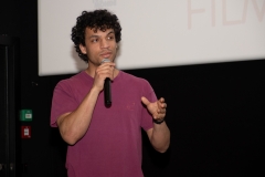 25-Competition-des-courts-Vadiel-Gonzalez-acteur-de-UN-INVINCIBLE-ETE-