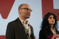 27-Le-realisateur-italien-Corrado-Ceron-venu-a-Mons-pour-presenter-LINVENZIONE-DI-NOI-DUE