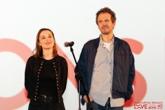 28-Lola-Bessis-et-Ruben-Amar-presents-a-Mons-pour-leur-film-SILVER-STAR-qui-repartira-avec-le-Prix-du-Meilleur-Scenario