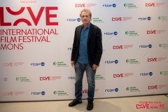31-Le-passionnant-realisateur-Emmanuel-Finkiel-present-a-Mons-pour-LA-CHAMBRE-DE-MARIANA