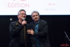 32-Le-producteur-Joseph-Rouschop-et-le-realisateur-Emmanuel-Finkiel-a-la-projection-de-LA-CHAMBRE-DE-MARIANA