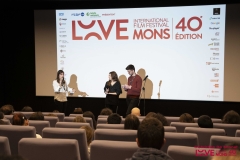 35-Presentation-de-THE-SMELL-OF-BURNT-MILK-en-presence-de-la-realisatrice-Justine-Bauer