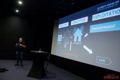 40-Info-session-de-PlayRight