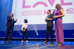5-Presentation-de-MA-MERE-DIEU-ET-SYLVIE-VARTAN-le-film-douverture-du-40eme-Festival