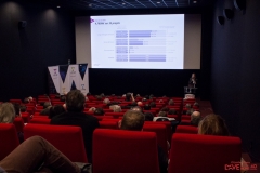 53-Le-bilan-annuel-de-Wallimage-en-presence-de-nombreux-producteurs-et-professionnels-du-cinema-de-Belgique-francophone