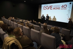 55-Presentation-de-LA-PASSION-SELON-BEATRICE