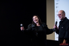 56-Beatrice-Dalle-et-Fabrice-Du-Welz-a-la-projection-memorable-de-LA-PASSION-SELON-BEATRICE