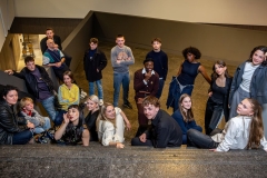 59-Des-jeunes-talents-qui-feront-le-cinema-belge-de-demain-Credit-photo-Ennio-Cameriere