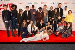 60-Les-talents-du-cinema-belge-de-demain-autour-de-Deborah-Francois-avant-la-presentation-a-Imagix-Mons