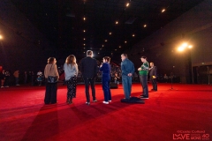 63-Presentation-de-MON-INSEPARABLE-en-presence-de-lequipe-du-film