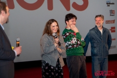 65-La-realisatrice-dAnne-Sophie-Bailly-et-les-acteurs-Charles-Peccia-Galletto-et-Geert-Van-Rampelberg-lors-de-la-presentation-de-MON-INSEPARABLE