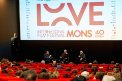 70-La-masterclass-de-Tcheky-Karyo
