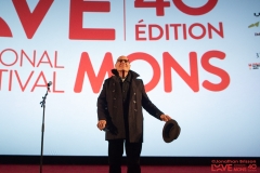 71-Tcheky-Karyo-a-illumine-de-sa-presence-la-salle-14-dImagix