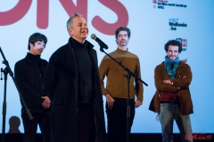 76-Lacteur-de-LADS-Phenix-Brossard-le-producteur-francais-Laurent-Lavole-et-les-producteurs-belges-Alain-Gilles-Viellevoye-et-Paul-de-Proyart