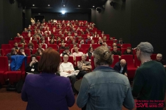 77-Remise-des-prix-du-concours-Filme-ta-Critique-aux-jeunes-participants