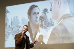 78-Seance-introduite-par-le-youtubeur-Intercut-avant-la-projection-de-DRIVE-programme-dans-le-cadre-de-la-retrospective-Cineart