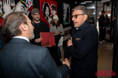 79-Sergio-Castellitto-rencontre-le-Directeur-de-lIstituto-Italiano-di-Cultura-au-Plaza