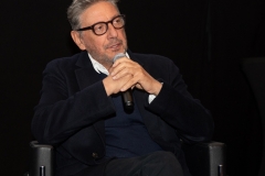 81-Lacteur-et-realisateur-Sergio-Castellitto-de-retour-a-Mons-comme-invite-dhonneur-25-ans-apres-son-Grand-Prix
