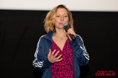 83-Lactrice-Ophelia-Kolb-presente-a-Mons-pour-la-presentation-du-film-suisse-LES-COURAGEUX