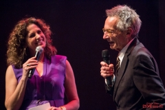 9-Le-realisateur-Patrice-Leconte-mis-a-lhonneur-lors-de-la-soiree-douverture-du-40eme-Festival