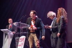 92-Ceremonie-de-cloture-Le-Prix-Cineuropa-va-a-Jethro-Massey-pour-PAUL-AND-PAULETTE-TAKE-A-BATH