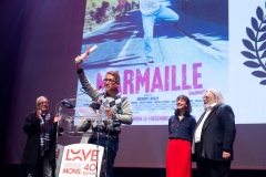99-Ceremonie-de-cloture-Gregory-Lucilly-Coup-de-Coeur-du-Jury-du-40eme-pour-MARMAILLE