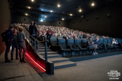 A-Brixton-Tale_Darragh-CareyBertrand-Desrochers_170322_DeSarioLuigi_01_BD