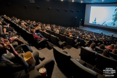 A-Brixton-Tale_Darragh-CareyBertrand-Desrochers_170322_DeSarioLuigi_02_BD