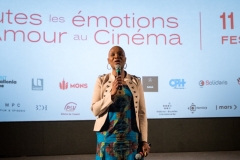 A-Brixton-Tale_Darragh-CareyBertrand-Desrochers_170322_DeSarioLuigi_04_BD