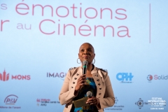 A-Brixton-Tale_Darragh-CareyBertrand-Desrochers_170322_DeSarioLuigi_06_BD