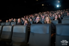A-Brixton-Tale_Darragh-CareyBertrand-Desrochers_170322_DeSarioLuigi_08_BD