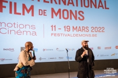 A-Brixton-Tale_Darragh-CareyBertrand-Desrochers_170322_DeSarioLuigi_09_BD