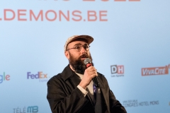 A-Brixton-Tale_Darragh-CareyBertrand-Desrochers_170322_DeSarioLuigi_10_BD