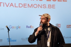 A-Brixton-Tale_Darragh-CareyBertrand-Desrochers_170322_DeSarioLuigi_11_BD