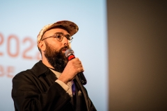 BrixtonTale_17032022_NisolleFlorian_BD-11