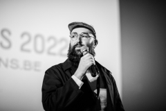 BrixtonTale_17032022_NisolleFlorian_BD-12