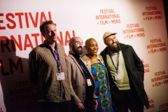 BrixtonTale_17032022_NisolleFlorian_BD-13