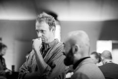 BrixtonTale_17032022_NisolleFlorian_BD-15
