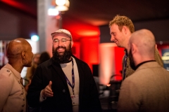BrixtonTale_17032022_NisolleFlorian_BD-16
