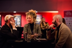 BrixtonTale_17032022_NisolleFlorian_BD-18
