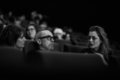 BrixtonTale_17032022_NisolleFlorian_BD-5