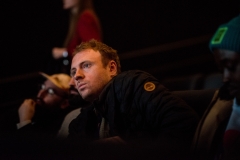 BrixtonTale_17032022_NisolleFlorian_BD-6
