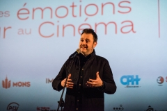 BrixtonTale_17032022_NisolleFlorian_BD-7