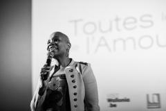 BrixtonTale_17032022_NisolleFlorian_BD-8