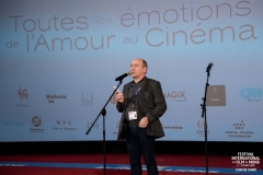 Arthur-Rambo-de-Laurent-Cantet_150322_DeSarioLuigi_07_BD