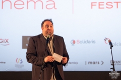 As-Far-As-I-Can-Walk_14-mars-2022_Dieu-Lorie-34