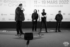 As-Far-As-I-Can-Walk_14-mars-2022_Dieu-Lorie-38-3