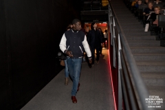 As-far-as-i-can-walk-Presentation-film_140322_DeSarioLuigi_01_BD